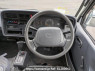 Used 2002 AT toyota hiace-van RZH112V Image[19]