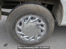 Used 2002 AT toyota hiace-van RZH112V Image[28]