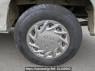 Used 2002 AT toyota hiace-van RZH112V Image[29]