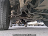 Used 2002 AT toyota hiace-van RZH112V Image[31]
