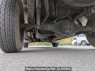 Used 2002 AT toyota hiace-van RZH112V Image[33]