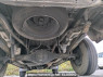 Used 2002 AT toyota hiace-van RZH112V Image[34]