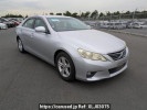 Toyota Mark X GRX130