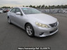 Used 2009 AT toyota mark-x GRX130 Image[0]