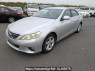 Used 2009 AT toyota mark-x GRX130 Image[2]