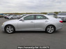 Used 2009 AT toyota mark-x GRX130 Image[3]