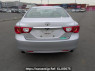 Used 2009 AT toyota mark-x GRX130 Image[5]