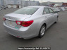 Used 2009 AT toyota mark-x GRX130 Image[6]