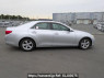 Used 2009 AT toyota mark-x GRX130 Image[7]