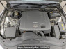 Used 2009 AT toyota mark-x GRX130 Image[9]