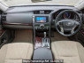 Used 2009 AT toyota mark-x GRX130 Image[17]