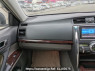 Used 2009 AT toyota mark-x GRX130 Image[18]