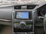 Used 2009 AT toyota mark-x GRX130 Image[22]