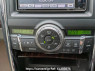 Used 2009 AT toyota mark-x GRX130 Image[26]