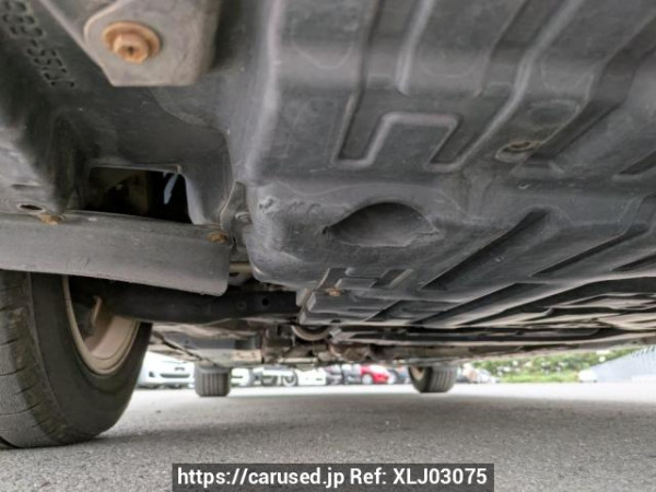 Used 2009 AT toyota mark-x GRX130 Image[36]