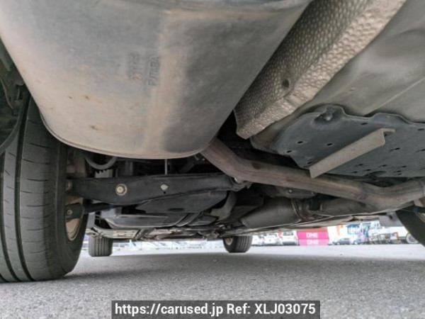 Used 2009 AT toyota mark-x GRX130 Image[38]