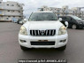 Used 2003 AT toyota land-cruiser-prado RZJ120W Image[1]