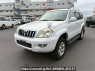 Used 2003 AT toyota land-cruiser-prado RZJ120W Image[2]