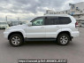 Used 2003 AT toyota land-cruiser-prado RZJ120W Image[3]