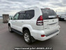Used 2003 AT toyota land-cruiser-prado RZJ120W Image[4]