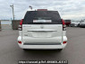Used 2003 AT toyota land-cruiser-prado RZJ120W Image[5]