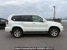 Used 2003 AT toyota land-cruiser-prado RZJ120W Image[7]