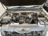 Used 2003 AT toyota land-cruiser-prado RZJ120W Image[9]