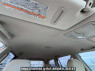 Used 2003 AT toyota land-cruiser-prado RZJ120W Image[12]