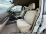 Used 2003 AT toyota land-cruiser-prado RZJ120W Image[14]