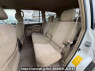 Used 2003 AT toyota land-cruiser-prado RZJ120W Image[16]