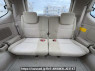 Used 2003 AT toyota land-cruiser-prado RZJ120W Image[17]