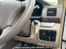 Used 2003 AT toyota land-cruiser-prado RZJ120W Image[22]