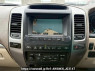 Used 2003 AT toyota land-cruiser-prado RZJ120W Image[23]