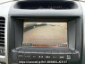 Used 2003 AT toyota land-cruiser-prado RZJ120W Image[25]