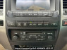 Used 2003 AT toyota land-cruiser-prado RZJ120W Image[26]