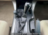Used 2003 AT toyota land-cruiser-prado RZJ120W Image[27]