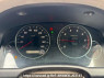 Used 2003 AT toyota land-cruiser-prado RZJ120W Image[28]