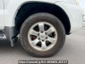 Used 2003 AT toyota land-cruiser-prado RZJ120W Image[30]