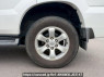 Used 2003 AT toyota land-cruiser-prado RZJ120W Image[32]