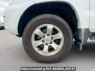 Used 2003 AT toyota land-cruiser-prado RZJ120W Image[33]