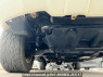 Used 2003 AT toyota land-cruiser-prado RZJ120W Image[34]