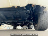 Used 2003 AT toyota land-cruiser-prado RZJ120W Image[35]
