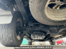 Used 2003 AT toyota land-cruiser-prado RZJ120W Image[40]