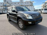 Used 2008 AT toyota land-cruiser-prado TRJ120W Image[0]