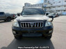 Used 2008 AT toyota land-cruiser-prado TRJ120W Image[1]