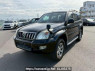 Used 2008 AT toyota land-cruiser-prado TRJ120W Image[2]
