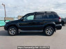 Used 2008 AT toyota land-cruiser-prado TRJ120W Image[3]