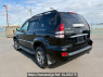 Used 2008 AT toyota land-cruiser-prado TRJ120W Image[4]