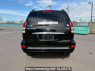 Used 2008 AT toyota land-cruiser-prado TRJ120W Image[5]