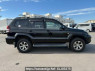 Used 2008 AT toyota land-cruiser-prado TRJ120W Image[7]